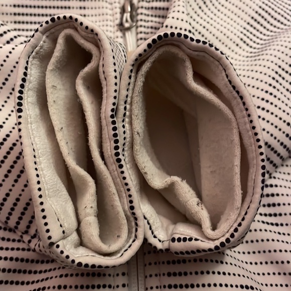 The North Face Jacket - Picture 10 of 15